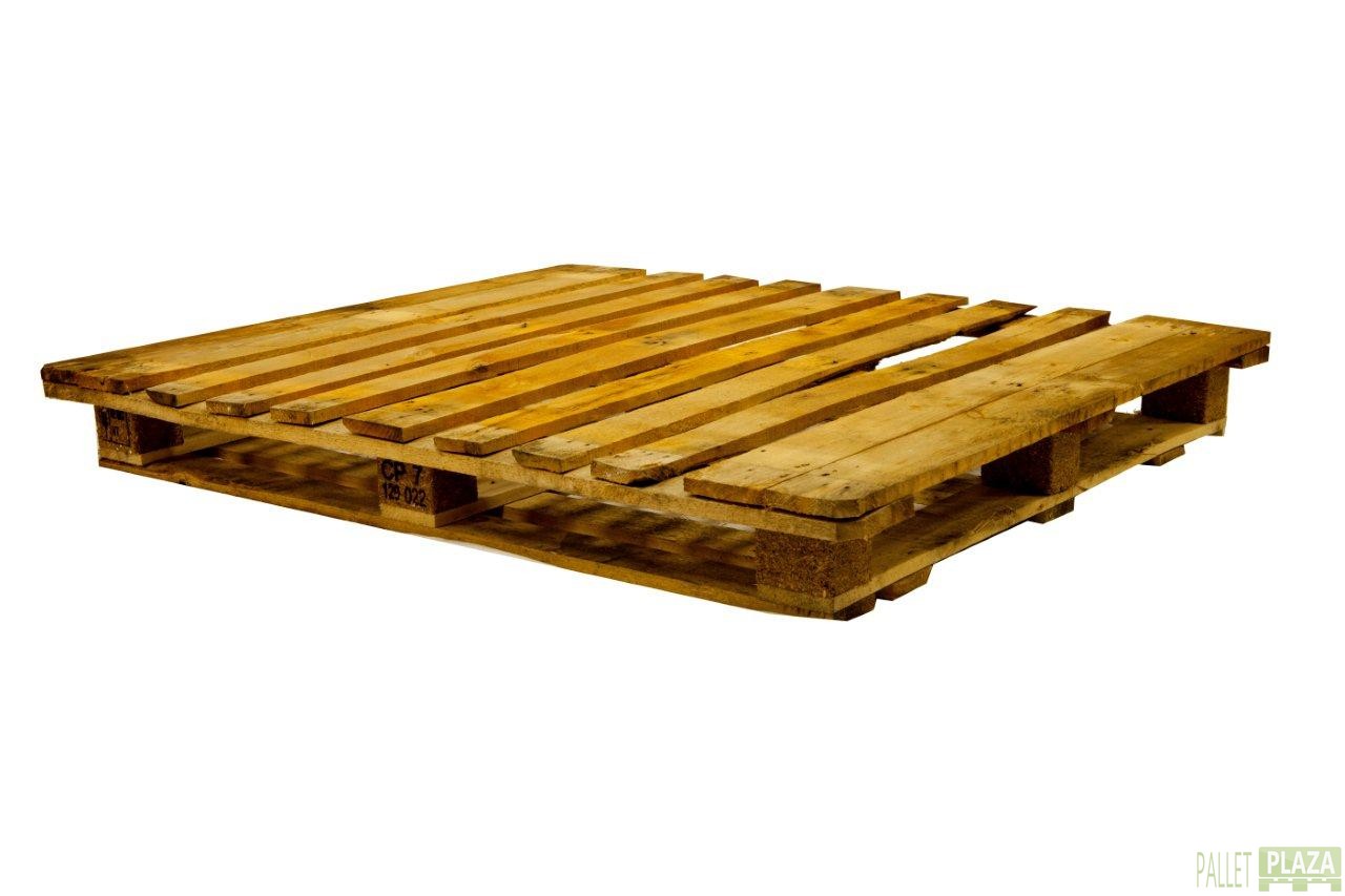 Cp archieven pallet plaza pallets online
