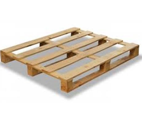 Gebruikte pallets 100x120cm LL 5-lat 600kg