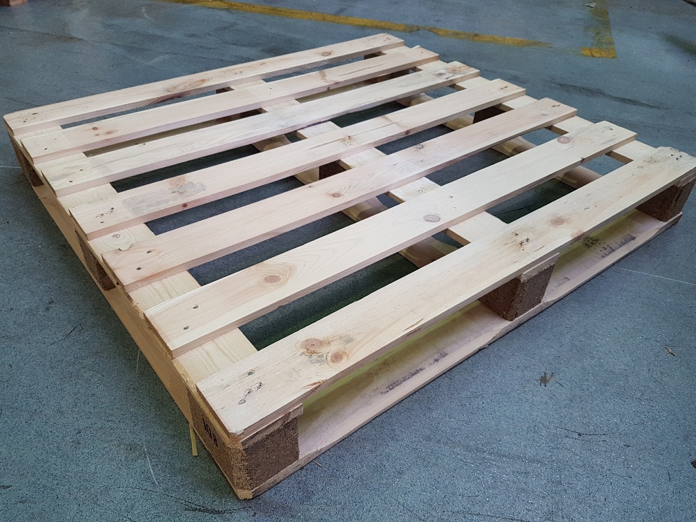 witte salontafel pallet witte pallets kopen trendy witte pallet tafel with witte witte salontafel pallet witte pallets kopen trendy witte pallet tafel with witte