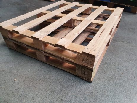 blokpallet 97x114