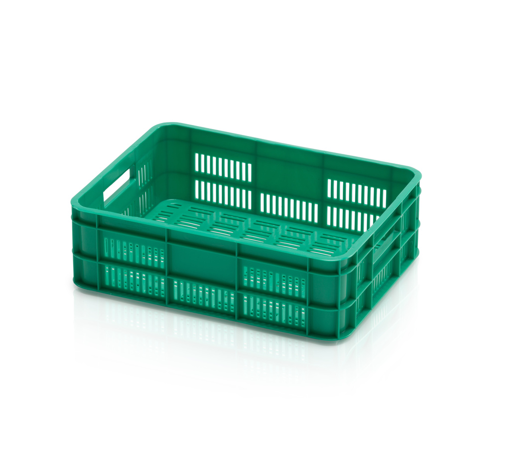 goedkoop en snel bij Pallet Plaza Almere