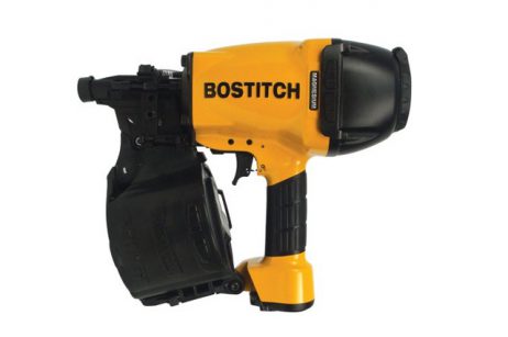 Tacker Bostitsch N89-1P-E Tacker 50-90mm