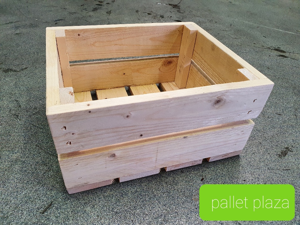 houten geschenken voor al uw wensen bij Pallet Plaza