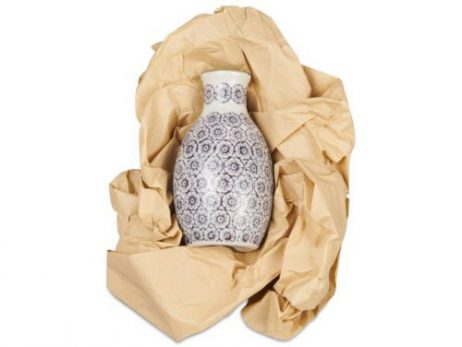 Opvulpapier Vellen 500x720mm 25grams - Afbeelding 3