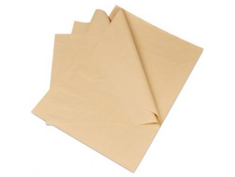 Opvulpapier Vellen 500x720mm 25grams - Afbeelding 2
