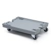dolly_transporter_80x60_grijs_ru