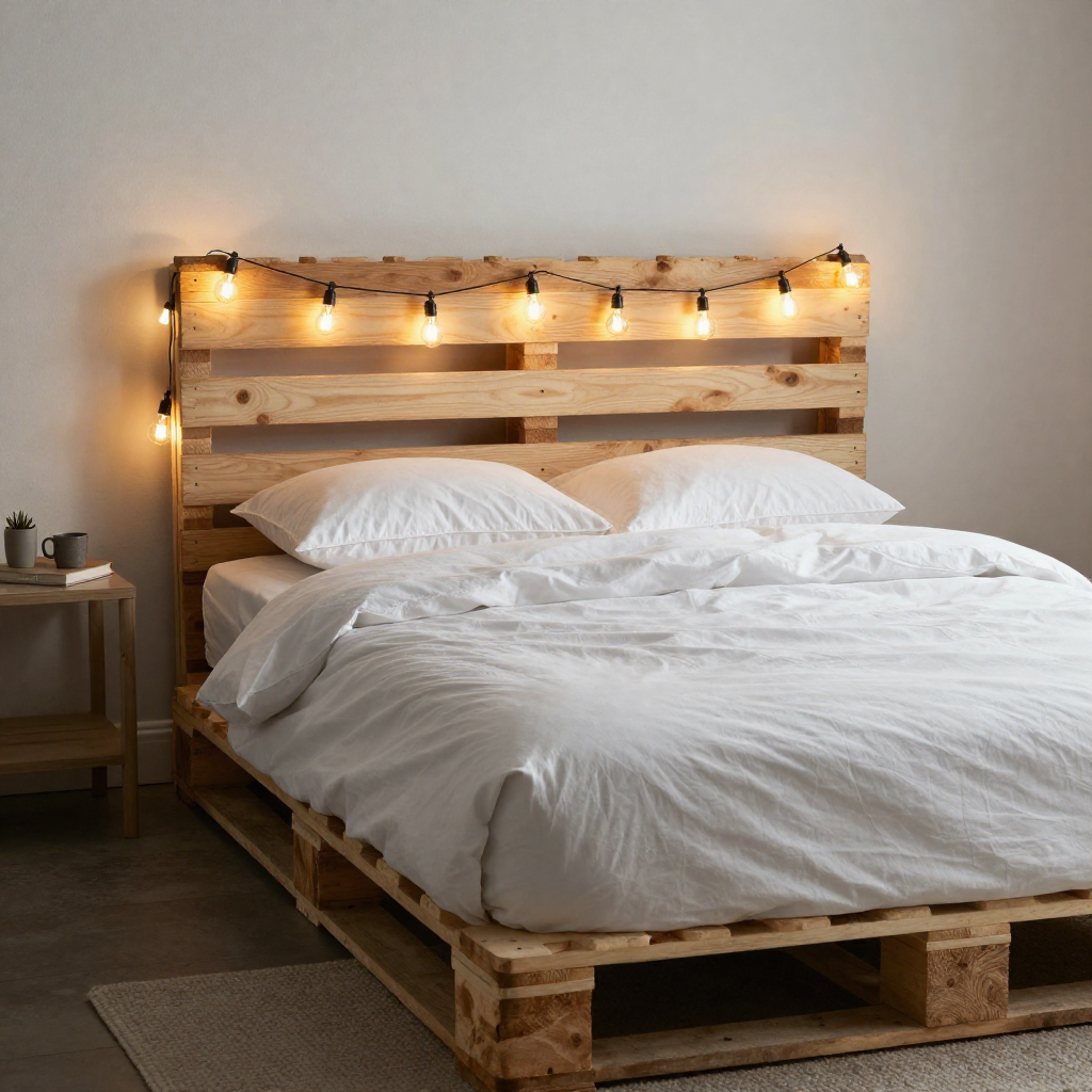 pie chart met toepassingen van CP3 pallets: vaten & drums, bigbags, octabins en overige chemie